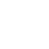 Simple BBQ image